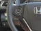 2016 Honda CR-V EX AWD