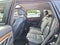 2018 Honda CR-V EX-L AWD