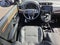 2018 Honda CR-V EX-L AWD