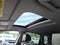 2018 Honda CR-V EX-L AWD