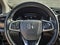 2018 Honda CR-V EX-L AWD