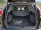 2018 Honda CR-V EX-L AWD