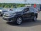 2018 Honda CR-V EX-L AWD