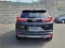 2018 Honda CR-V EX-L AWD