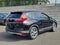 2018 Honda CR-V EX-L AWD