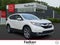 2018 Honda CR-V EX-L AWD