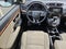 2018 Honda CR-V EX-L AWD