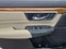 2018 Honda CR-V EX-L AWD