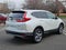 2018 Honda CR-V EX-L AWD