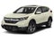 2018 Honda CR-V EX-L AWD