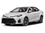 2019 Toyota Corolla L CVT (Natl)