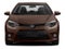 2014 Toyota Corolla 4dr Sdn CVT Auto LE (Natl)