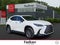 2024 Lexus NX 350 AWD