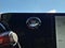 2024 Lexus NX 350 AWD