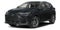 2024 Lexus NX 350 AWD