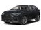 2024 Lexus NX 350 AWD