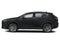 2024 Lexus NX 350 AWD