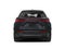 2024 Lexus NX 350 AWD