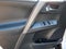 2018 Toyota RAV4 XLE AWD (Natl)