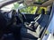 2018 Toyota RAV4 XLE AWD (Natl)