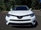 2018 Toyota RAV4 XLE AWD (Natl)