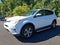 2018 Toyota RAV4 XLE AWD (Natl)
