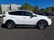 2018 Toyota RAV4 XLE AWD (Natl)