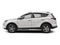 2018 Toyota RAV4 XLE AWD (Natl)