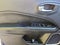 2017 Jeep Compass Latitude FWD