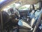 2017 Jeep Compass Latitude FWD