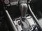 2023 Jeep Compass Altitude 4x4