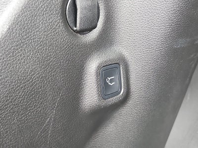 2023 Jeep Compass Altitude 4x4