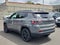 2023 Jeep Compass Altitude 4x4