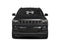 2023 Jeep Compass Altitude 4x4