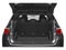 2023 Jeep Compass Altitude 4x4