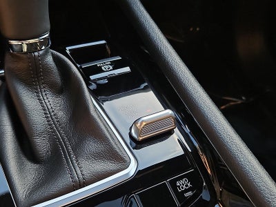 2023 Jeep Compass High Altitude 4x4