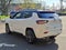 2023 Jeep Compass High Altitude 4x4