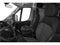 2021 RAM ProMaster Cargo Van 1500 High Roof 136" WB
