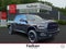 2022 RAM 2500 Laramie 4x4 Crew Cab 6'4" Box