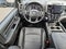 2022 RAM 2500 Laramie 4x4 Crew Cab 6'4" Box