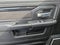 2022 RAM 2500 Laramie 4x4 Crew Cab 6'4" Box