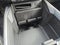 2022 RAM 2500 Laramie 4x4 Crew Cab 6'4" Box