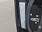 2022 RAM 2500 Laramie 4x4 Crew Cab 6'4" Box