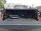 2022 RAM 2500 Laramie 4x4 Crew Cab 6'4" Box