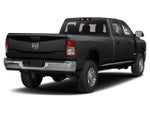 2022 RAM 2500 Laramie 4x4 Crew Cab 6'4" Box