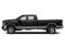 2022 RAM 2500 Laramie 4x4 Crew Cab 6'4" Box