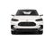 2024 Honda HR-V EX-L AWD CVT