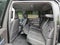 2020 GMC Sierra 1500 Crew Cab Short Box 4-Wheel Drive SLT