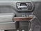 2020 GMC Sierra 1500 Crew Cab Short Box 4-Wheel Drive SLT