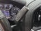 2020 GMC Sierra 1500 Crew Cab Short Box 4-Wheel Drive SLT